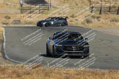 media/Sep-29-2024-Turn8 Trackdays (Sun) [[1cf3b4bb64]]/Green/Session 1 (Turn 3)/